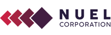 NUEL Corporation